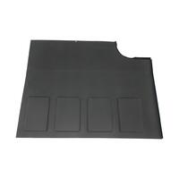 FLOOR PAN 48 FX FJ RIGHT HAND REAR