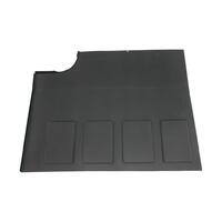 FLOOR PAN 48 FX FJ LEFT HAND REAR