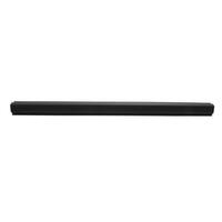SILL PANEL GEMINI TX TC TD TE TF TG