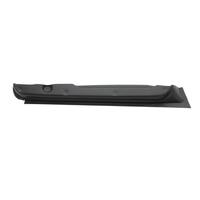 DOOR SECTION LWR INNER (FULL LENGTH) HQ HJ HX HZ WB RIGHT HAND FRONT