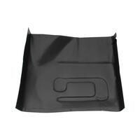 FLOOR PAN GEMINI TX TC TD TE TF TG LEFT HAND REAR