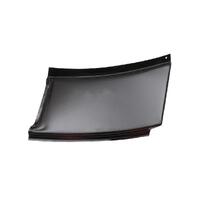 RUST REPAIR SECTION COWL XD XE XF ZJ ZL LEFT HAND