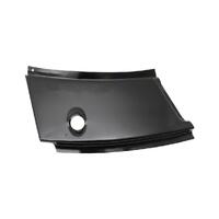 RUST REPAIR SECTION COWL XD XE XF ZJ ZL RIGHT HAND