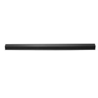 SILL PANEL ESCORT MK1