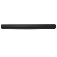 SILL PANEL XR XT XW XY ZA ZB ZC ZD LEFT HAND OR RIGHT HAND OUTER