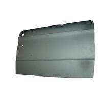 SKIN DOOR XK XL XM XP SEDAN RIGHT HAND FRONT