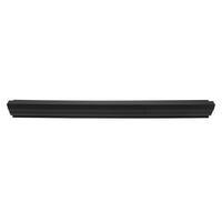 SILL PANEL XD XE XF XG XH LEFT HAND OR RIGHT HAND OUTER