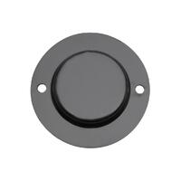 BLANKING PLATE HOLDEN FLOOR PAN