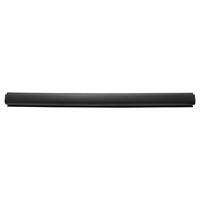 SILL PANEL XK XL XM XP LEFT OR RIGHT HAND OUTER