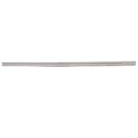 RUST REPAIR PANEL XA XB XC SEDAN BOOT CHANNEL