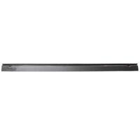 RUST REPAIR PANEL XA XB XC COUPE BOOT CHANNEL