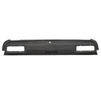 REAR TAILLIGHT PANEL XA XB XC COUPE