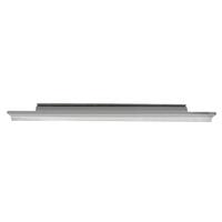 RUST REPAIR SECTION TAIL LIGHT/LOWER BOOT PANEL XR XT SEDAN