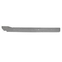 SILL PANEL INNER RIGHT HAND XR XT XW XY