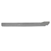SILL PANEL INNER LEFT HAND XR XT XW XY