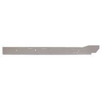 SILL PANEL INNER RIGHT HAND XA XB XC