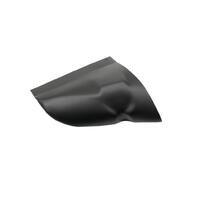 RUST Repair Section QUARTER Panel XR XT XW XY Sedan Left Hand Inner Wheel Arch Front