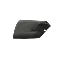 Rust Repair Section QUARTER Panel XR XT XW XY Sedan Left Hand Inner Rear