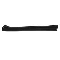 RUST REPAIR PANEL LX COUPE HATCH C PILLAR LEFT HAND