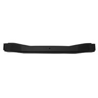MEMBER TIE LOWER FRONT XR XT XW XY ZA ZB RUST REPAIR SECTION