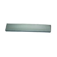 RUST REPAIR SECTION LH REAR QUARTER PANEL XA XB XC UTE DOOR TO WHEEL ARCH
