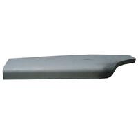 RUST REPAIR SECTION QUARTER PANEL XK-XP SEDAN R/H OU