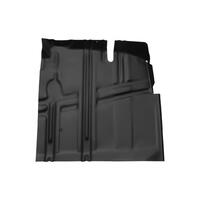 FLOOR PAN FE FC FB EK RIGHT HAND FRONT