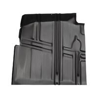 FLOOR PAN FE FC FB EK LEFT HAND FRONT