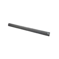 SILL PANEL OUTER CORTINA TC TD TE TF