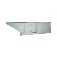 RUST REPAIR SECTION REAR QUARTER PANEL XD XE XF SEDAN RIGHT HAND INNER