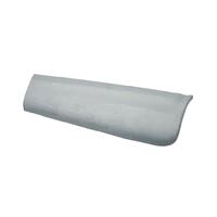 RUST REPAIR SECTION REAR QUARTER PANEL XA XB XC STATION WAGON RIGHT OUTER