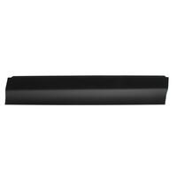 DOOR SECT LOWER XA XB XC ZF ZG ZH RIGHT