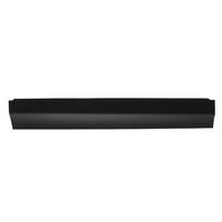 DOOR SKIN LOWER SECTION XA XB XC COUPE UTE LEFT HAND