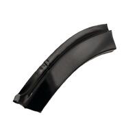 RUST REPAIR SECTION REAR DOG LEG XT XR XW XY SEDAN LEFT HAND