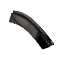 RUST REPAIR SECTION REAR DOG LEG XT XR XW XY SEDAN