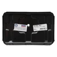 RUST REPAIR TRAY BATTERY LC LJ XU-1 TORANA
