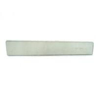 RUST REPAIR SECTION REAR QUARTER PANEL XR XT XW XY UTE DOOR TO WHEEL ARCH LEFT HAND