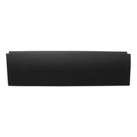 DOOR SECTION LOWER HQ HJ HX HZ WB RIGHT HAND REAR OUTER RUST REPAIR PANEL SEDAN WAGON STATESMAN 18.5cm high
