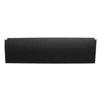 DOOR SECTION LOWER HQ HJ HX HZ WB LEFT HAND REAR OUTER RUST REPAIR PANEL SEDAN WAGON STATESMAN 18.5cm high