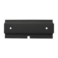 REINFORCEMENT PLATE XR XT XW XY CROSS MEMBER JACKING PLATE K CODE 302 351