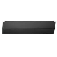 DOOR SECTION LOWER HK HT HG RIGHT HAND FRONT