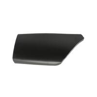 QUARTER PANEL LOWER REAR RUST REPAIR PANEL (RH) FE FC