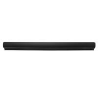 SILL PANEL LC LJ LEFT & RIGHT HAND OUTER