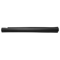 SILL PANEL 48 FX FJ RIGHT HAND OUTER