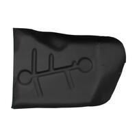FLOOR PAN GEMINI RIGHT FRONT