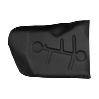 FLOOR PAN GEMINI LEFT HAND ?FRONT