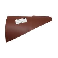 FRONT FENDER UPPER REAR SECTION FE FC Right Hand