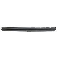 SILL PANEL FE FC FB EK LEFT HAND OUTER