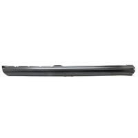 SILL PANEL FE FC FB EK UTE/VAN/WAGON/SED