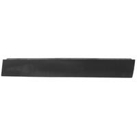 DOOR SECTION LOWER RUST REPAIR DATSUN 200B 77-80 4 DOOR RHF